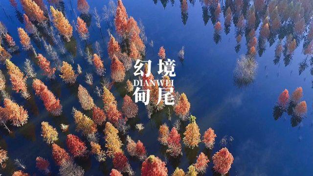 苏尼特右旗市场监督管理局开展医疗机构药品医疗器械疫苗质量安全监督检查