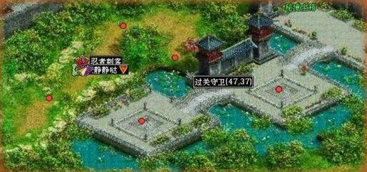 河南焦作：收房发现户型与合同不符？业主：邻居家都是正常的，负责人：有32户的户型图抠错了