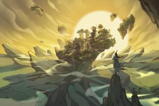日常做好九点 给心脏减负