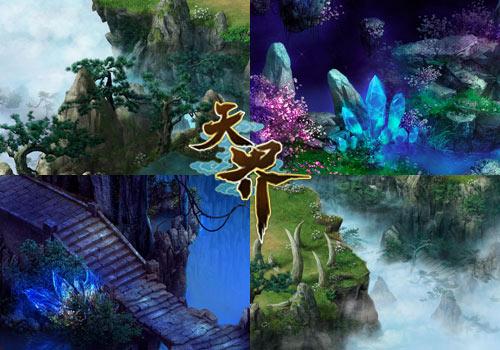 缤纷糖果消消乐