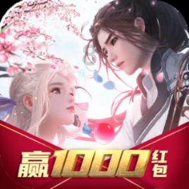 逃离隐秘的洞穴