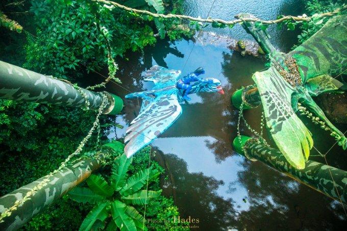 贵州罗甸:越冬蔬菜采收忙 “菜篮子”供应有保障