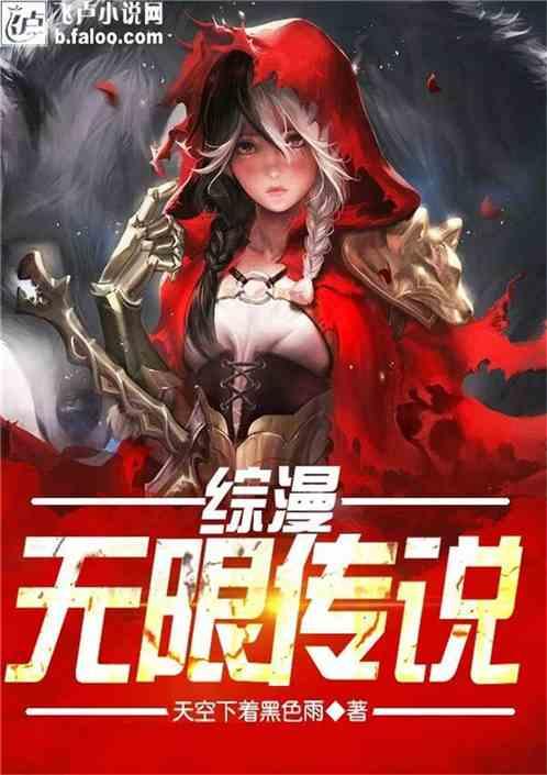 家用的普通面粉可以做蛋糕吗？