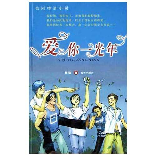 十堰公安2023年帮助390余名农民工追回薪资616万余元