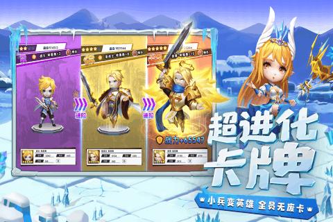 停车位免费开放也是一份“春节大礼包”