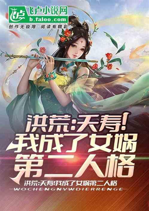 这群人都是好样的!选树典型表彰模范 “德行龙里”年度人物发布