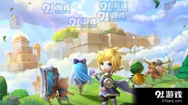 秀米音乐怎么添加