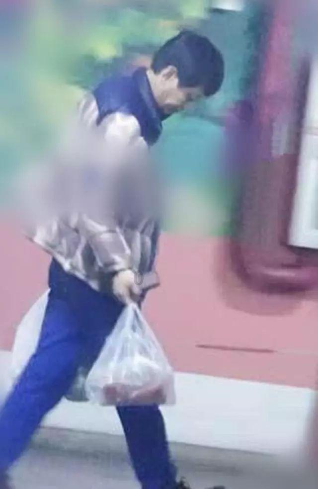 喜迎reCAPTCHA收费,不用再与验证码斗智斗勇了