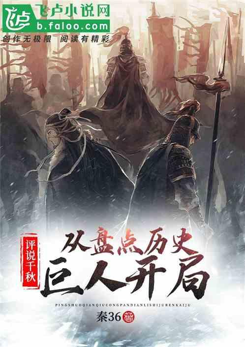 出门在外的时候，应该如何保护自己？看完涨知识了！建议收藏