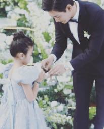 《乡村爱情》赵玉田疑似离婚!新婚不到半年,女方已高调晒新欢!