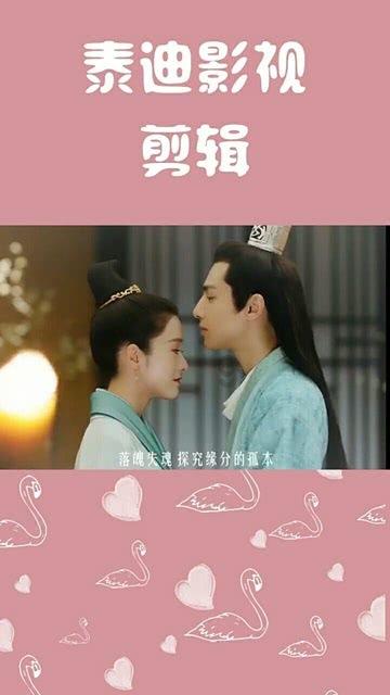 探索运动后足底疼痛,是怎么回事,了解全球最新动态