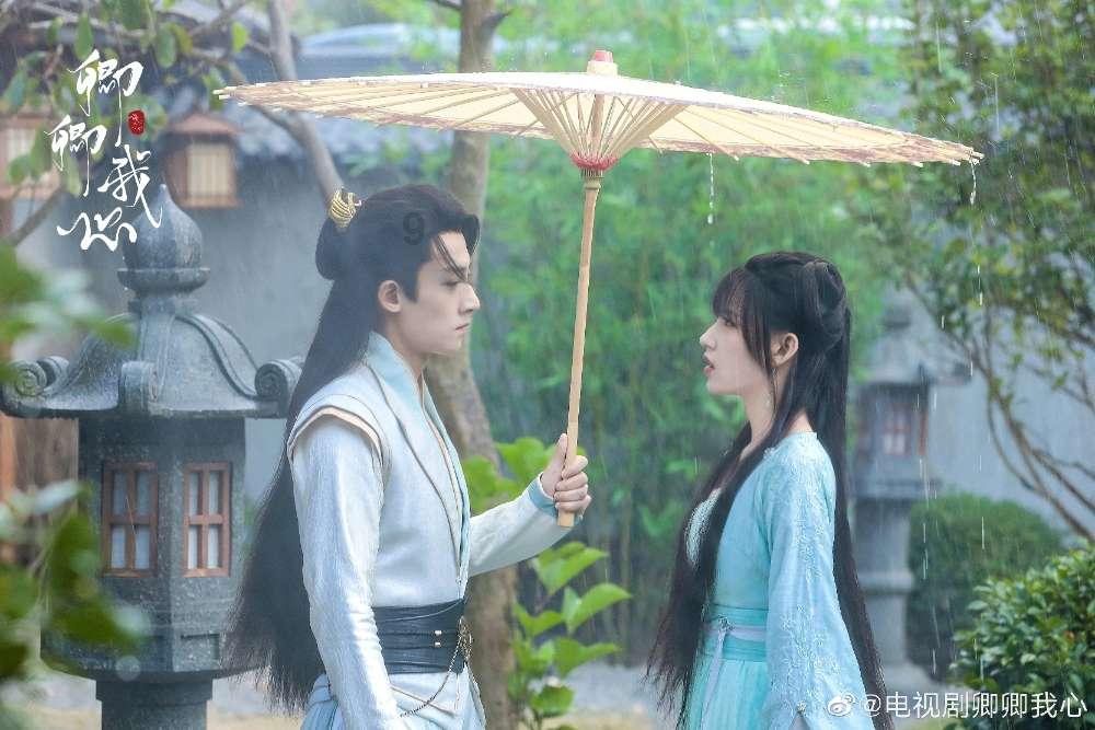 球球大作战下载最新版