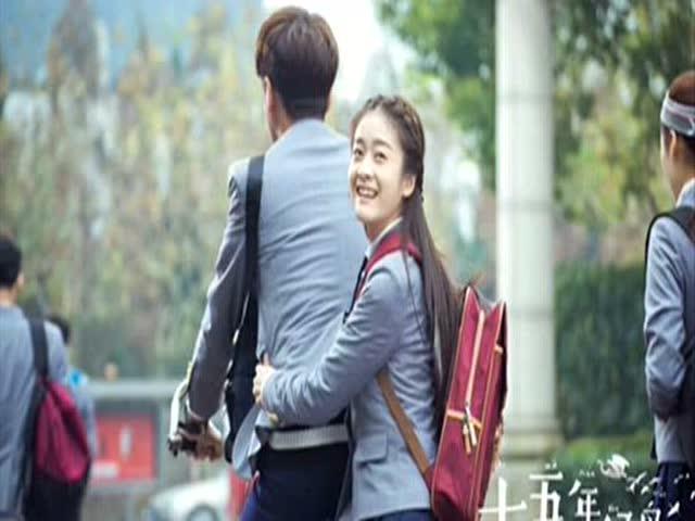 了不起的麦瑟尔夫人
