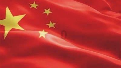 逃出林中村