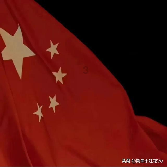 小邑话改造｜又见雪飘过，他们迎来了特殊的“团年”