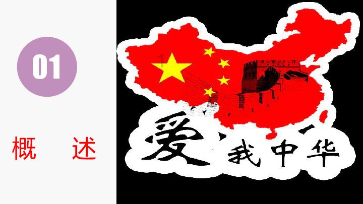 全球笔记本电脑市场在2023年Q4重回增长轨道