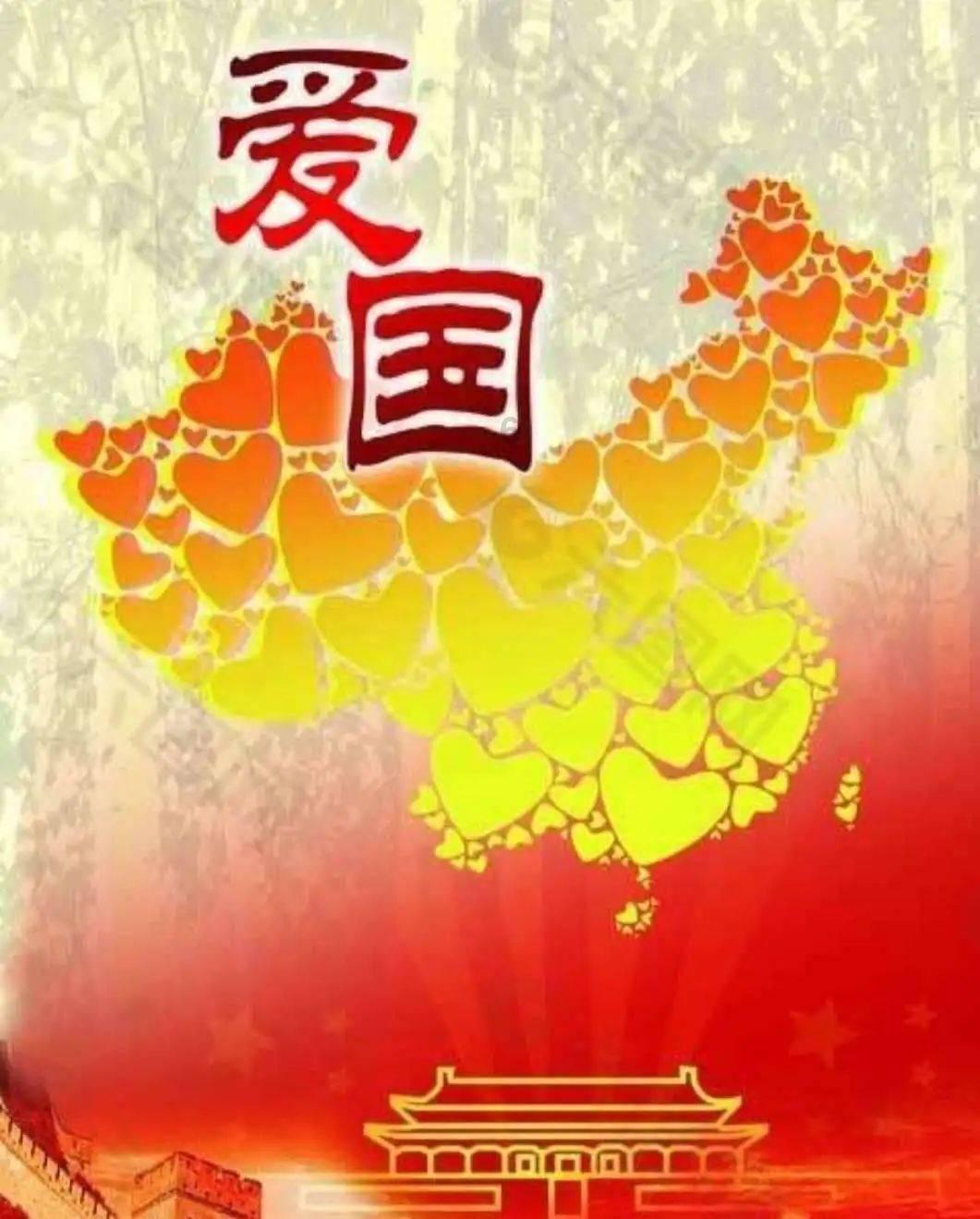 港女星大病初愈晒近况!穿小背心分享傲人身材