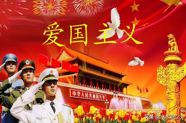发电机上的F标是什么- 专业知识问答网页,快速解答您的疑问