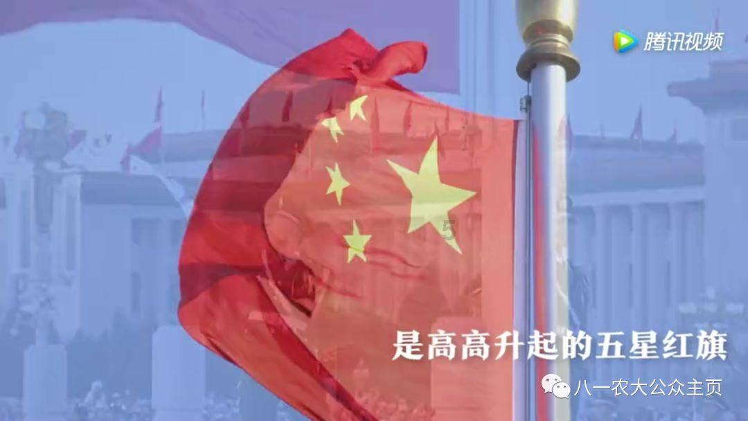 探秘想给弟弟买个手机,他是初中生,所以不想买太贵的,推荐个千元级手机,要新款哈,这样比较炫吉鹿力问答社区