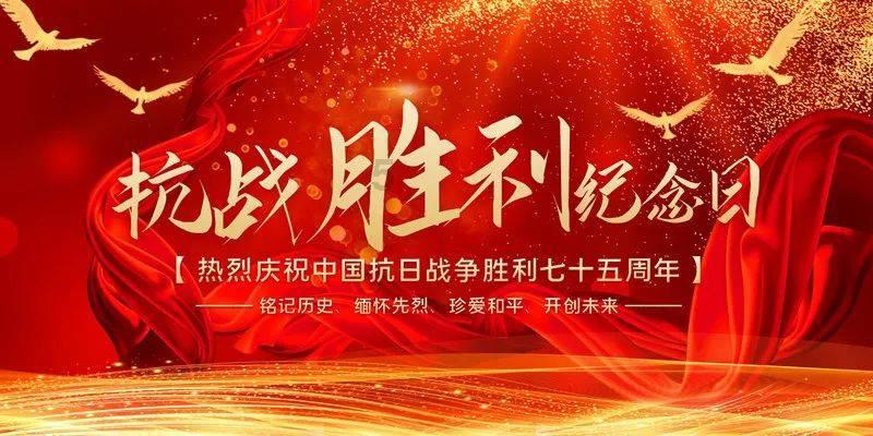 5人当选江西省人大常委会委员