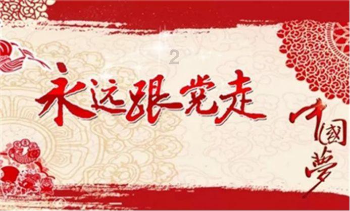 美杜莎单职业传奇:手把手教学打金攻略,快速上手战斗!