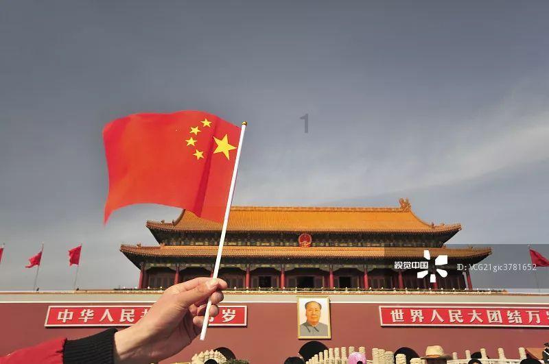 小猫钓鱼开船版最新版下载