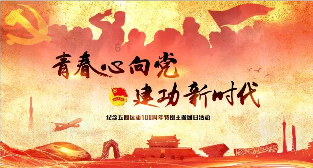 癌症能让人长生不老，只是人体无法承受？若能承受人就能永生吗？