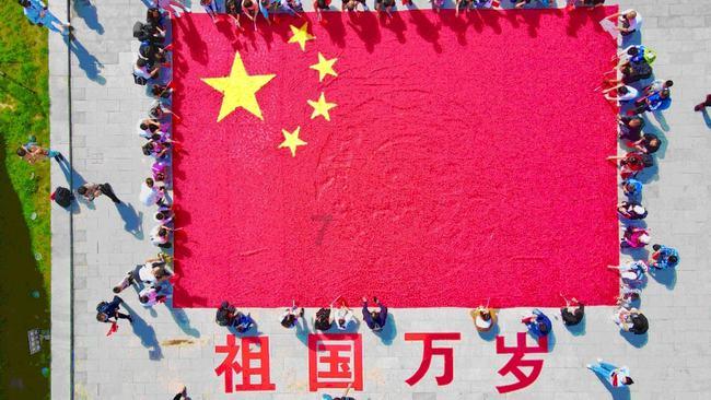 泰安高新区税务局：“税力量”助力锂电行业“逐梦追光”