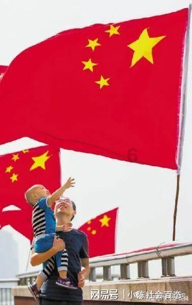 自动启停技术差评如潮，为何车企却乐此不疲！