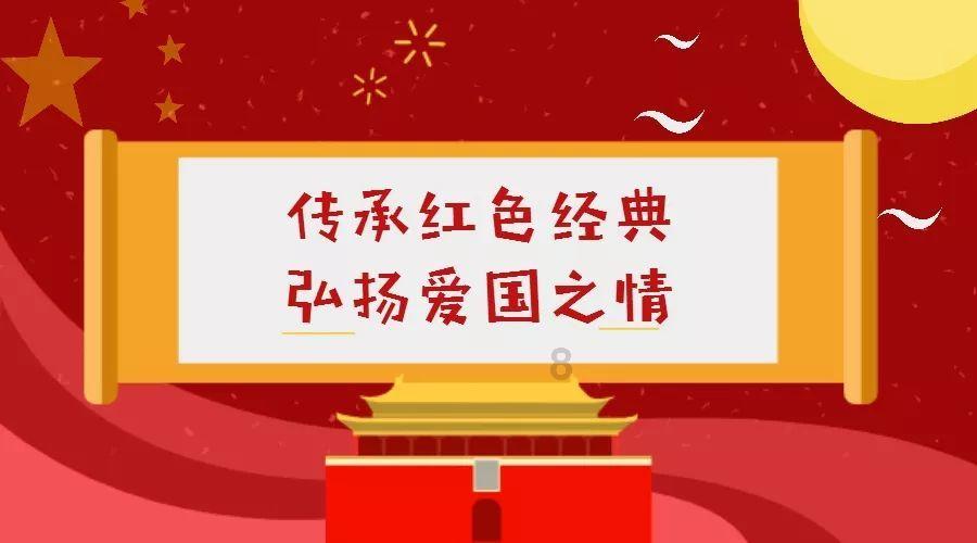 今日球赛最新时间表-款球鞋&裤子发售