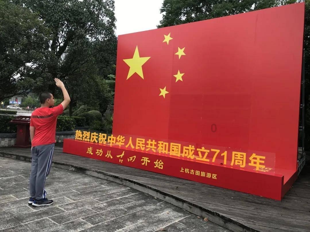 救援小袋熊