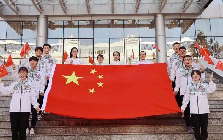 寻找沙漠珍宝