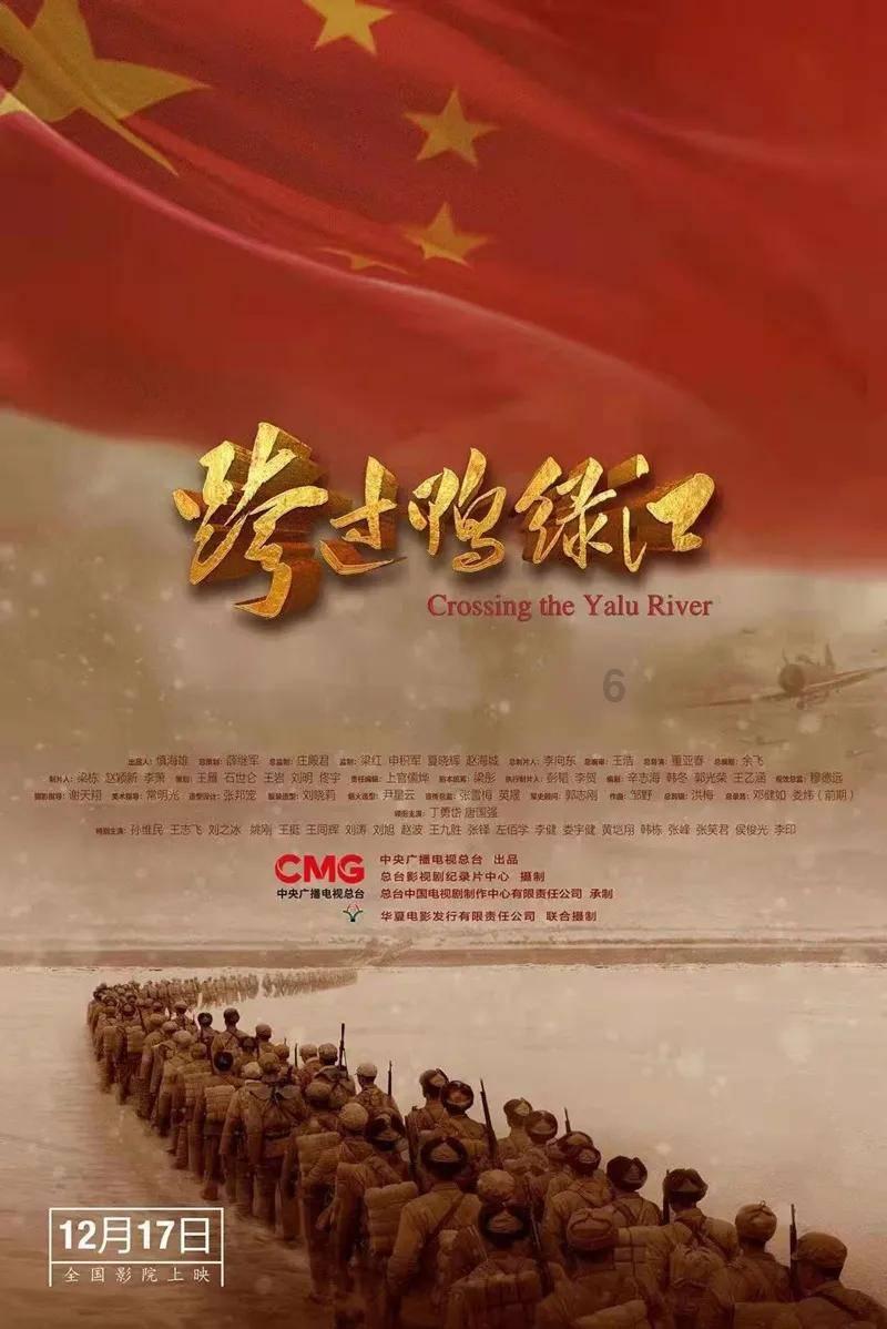 卡米拉虚情假意,梅根垂涎权位,凯特不屈医院办公!