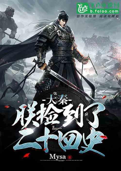 小猫钓鱼正版下载中文版