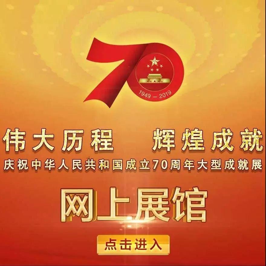 新余消防部门通报市民投诉热线电话占线或无法接通问题:将增设举报电话