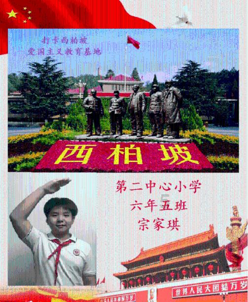 勇者机器人中文版