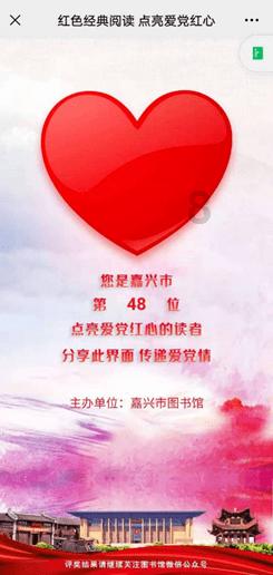 4399剑与魔法