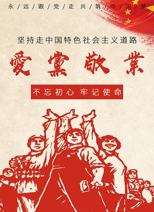 求助：摩羯男生会把异性当哥们吗游戏画面