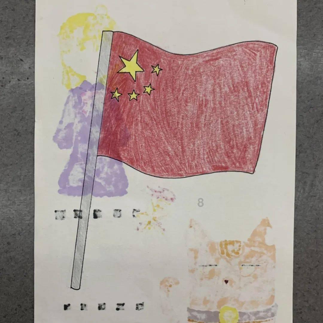 冲刺“开门红” 龙文以“有解思维”促增效