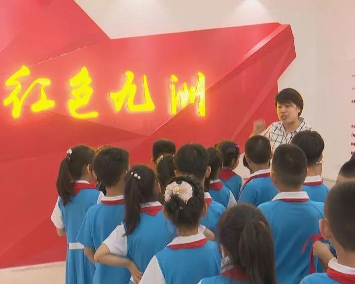 逃离幻想之镜