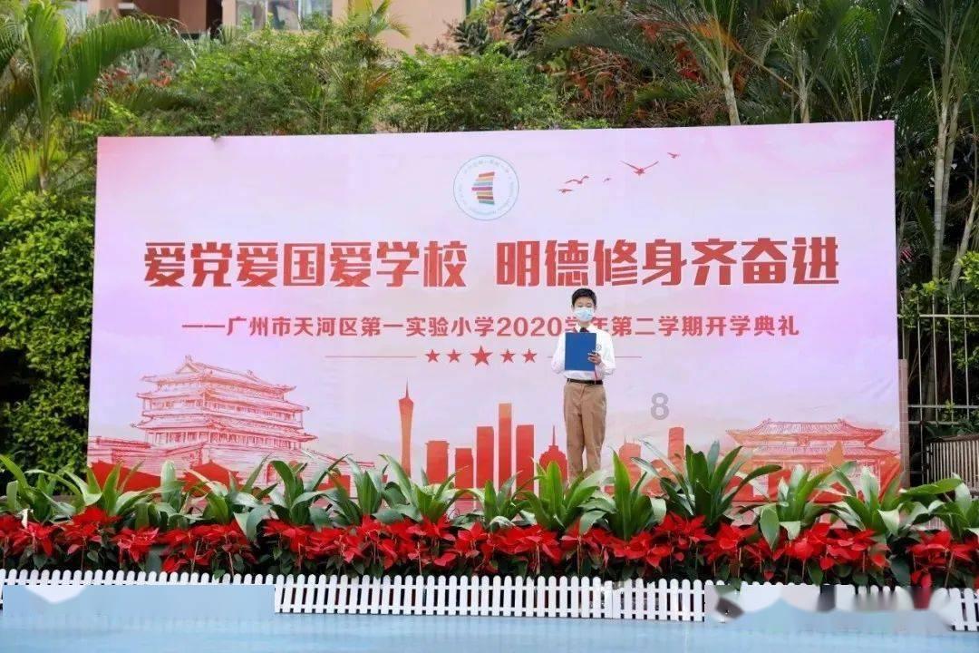 妙鸭相机app下载官网