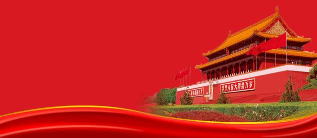 为什么要结婚呢?游戏画面