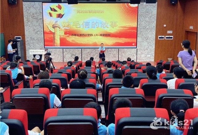 专为中国新能源商用车研发!五菱红1号电池正式发布