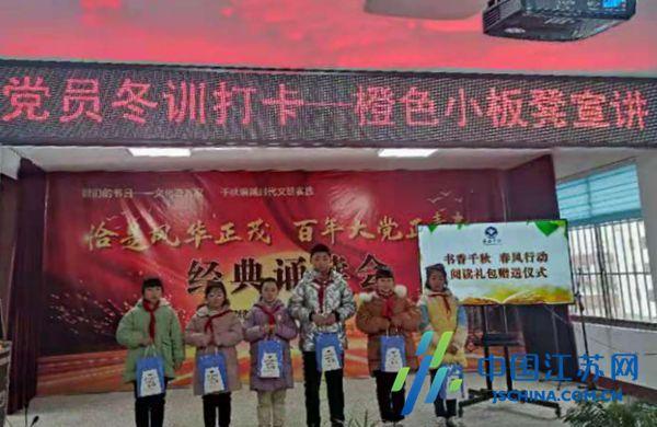 多维发力，让垃圾分类改变居民生活