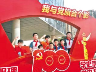 赶大集·赏民俗｜内蒙古阿荣旗：乡村大集年味浓