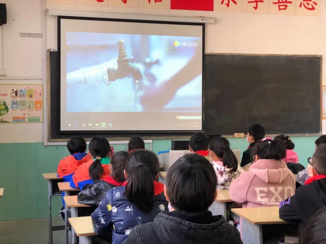 早安 固原 | 2024年1月26日 星期五
