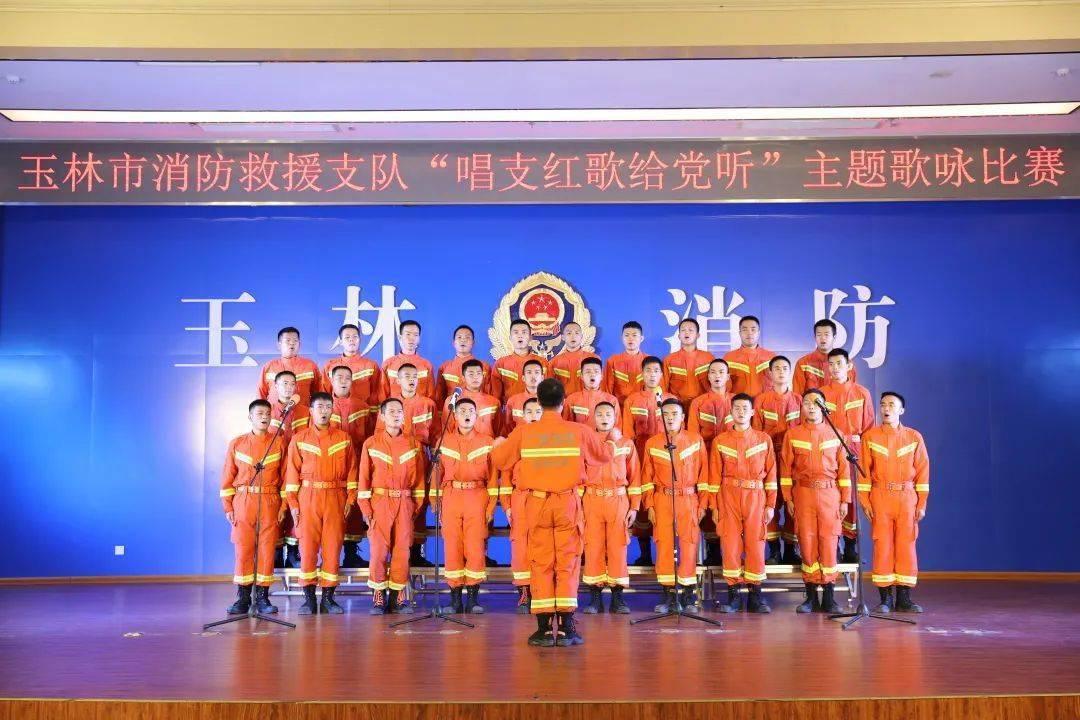 这部2024动作新作,足以让MMA迷爆燃起来