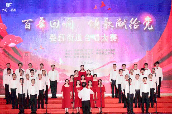 安顺龙宫旅行社纯玩团报价,荔波小七孔旅行社排名前十名