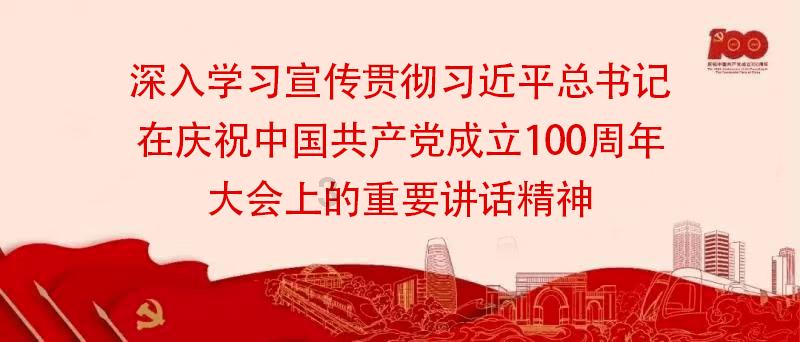 豆娃勇士2