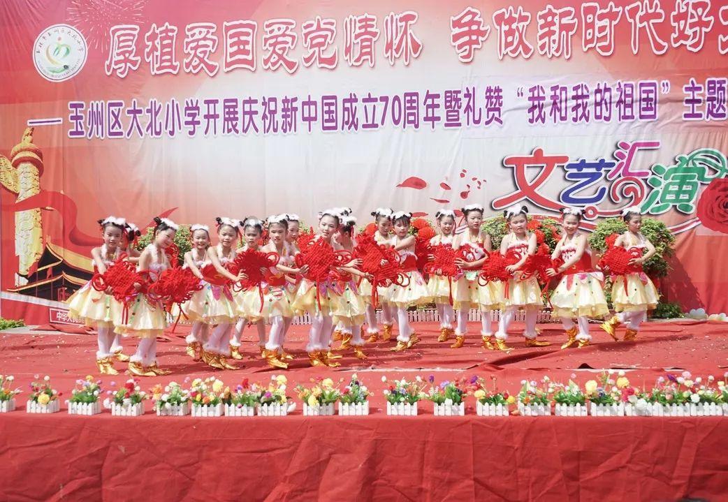 健身力量训练后，吃蛋白质还是吃碳水好？